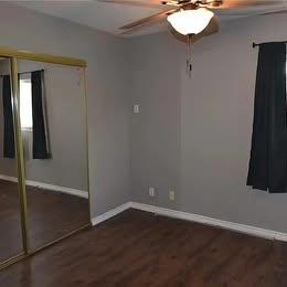 7705 Debbie Dr # B, Volente, TX 78641
