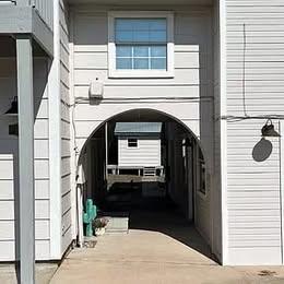 7705 Debbie Dr # B, Volente, TX 78641