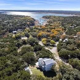 7705 Debbie Dr # B, Volente, TX 78641