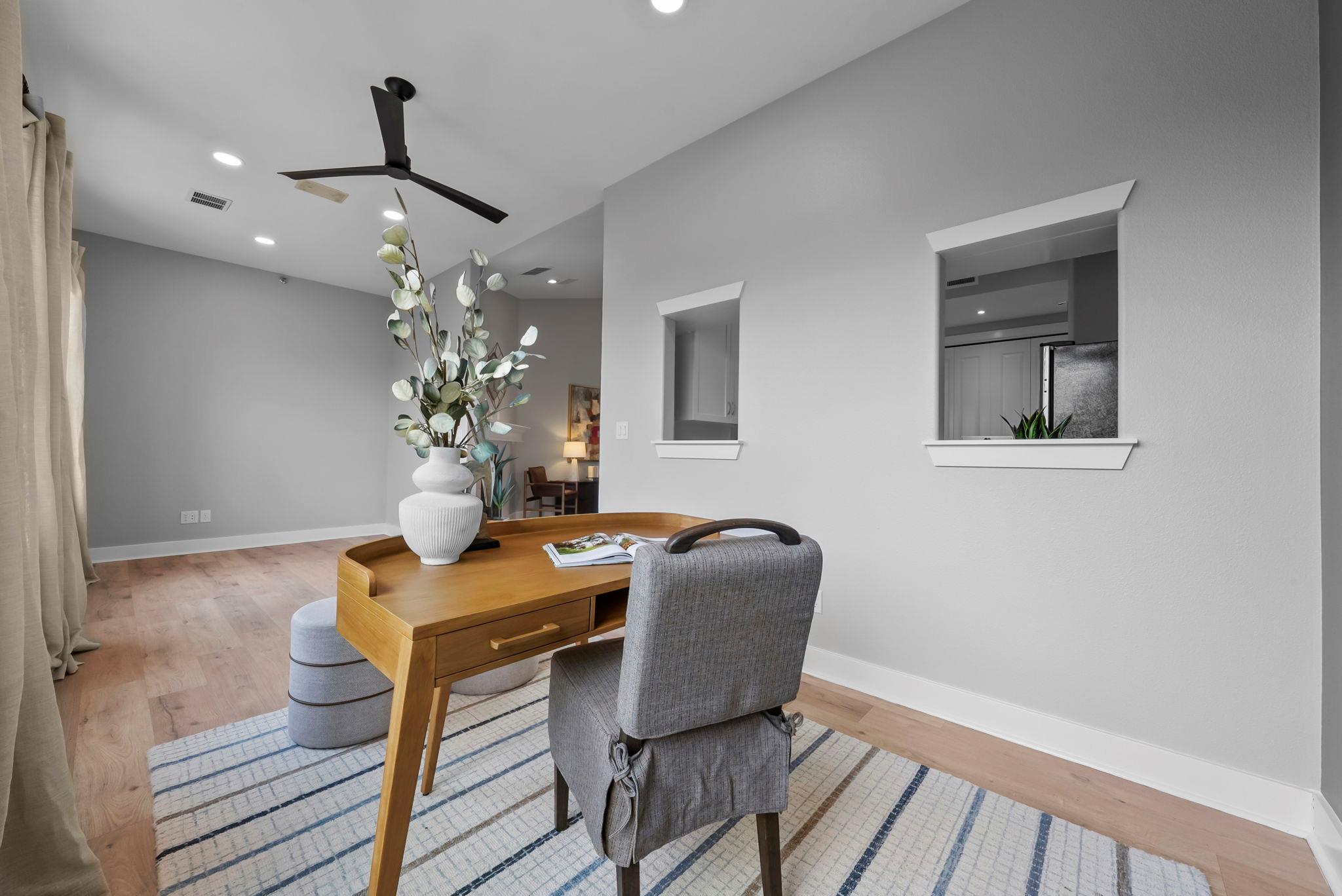 2216 Thornton Rd # 431, Austin, TX 78704