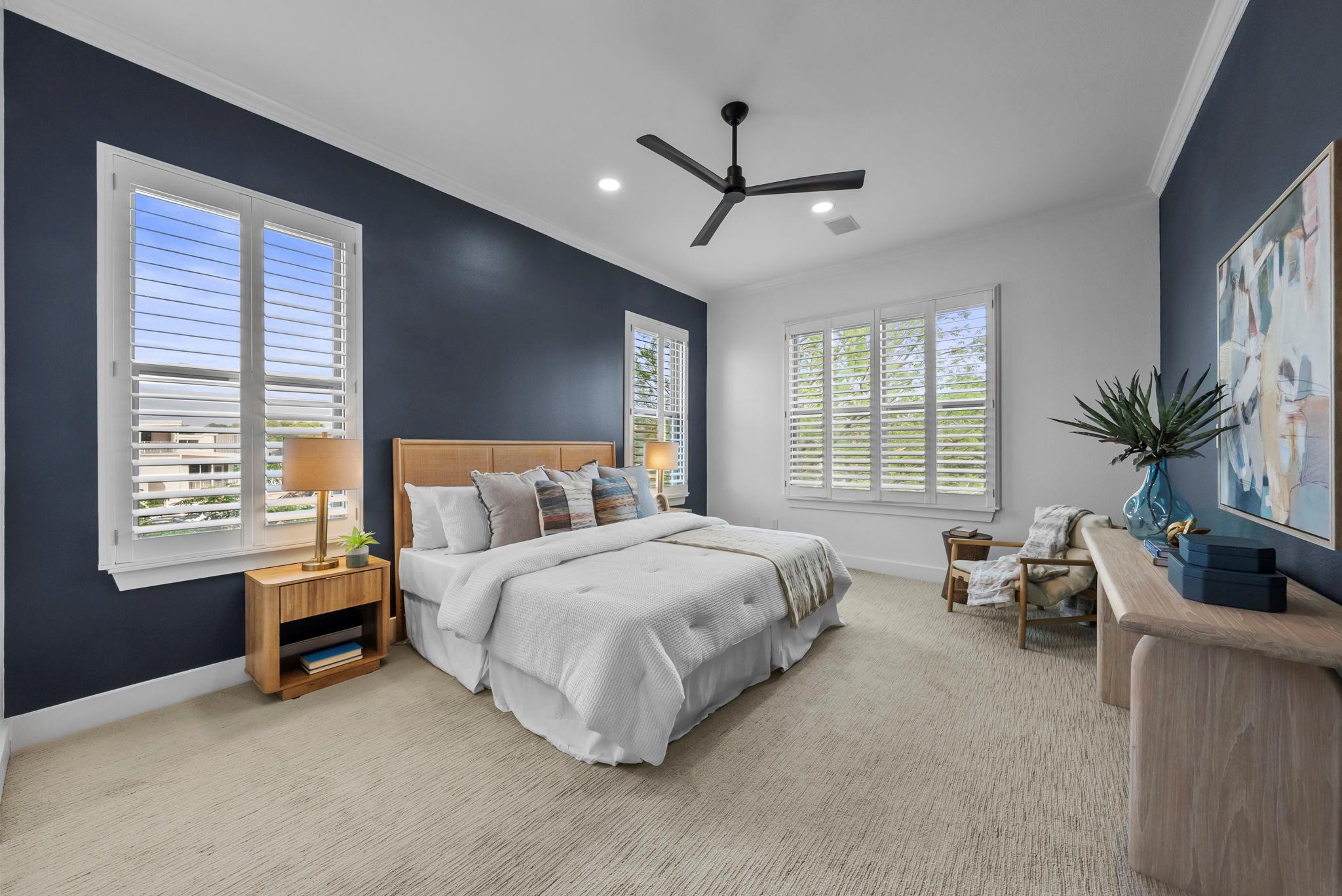 2216 Thornton Rd # 431, Austin, TX 78704