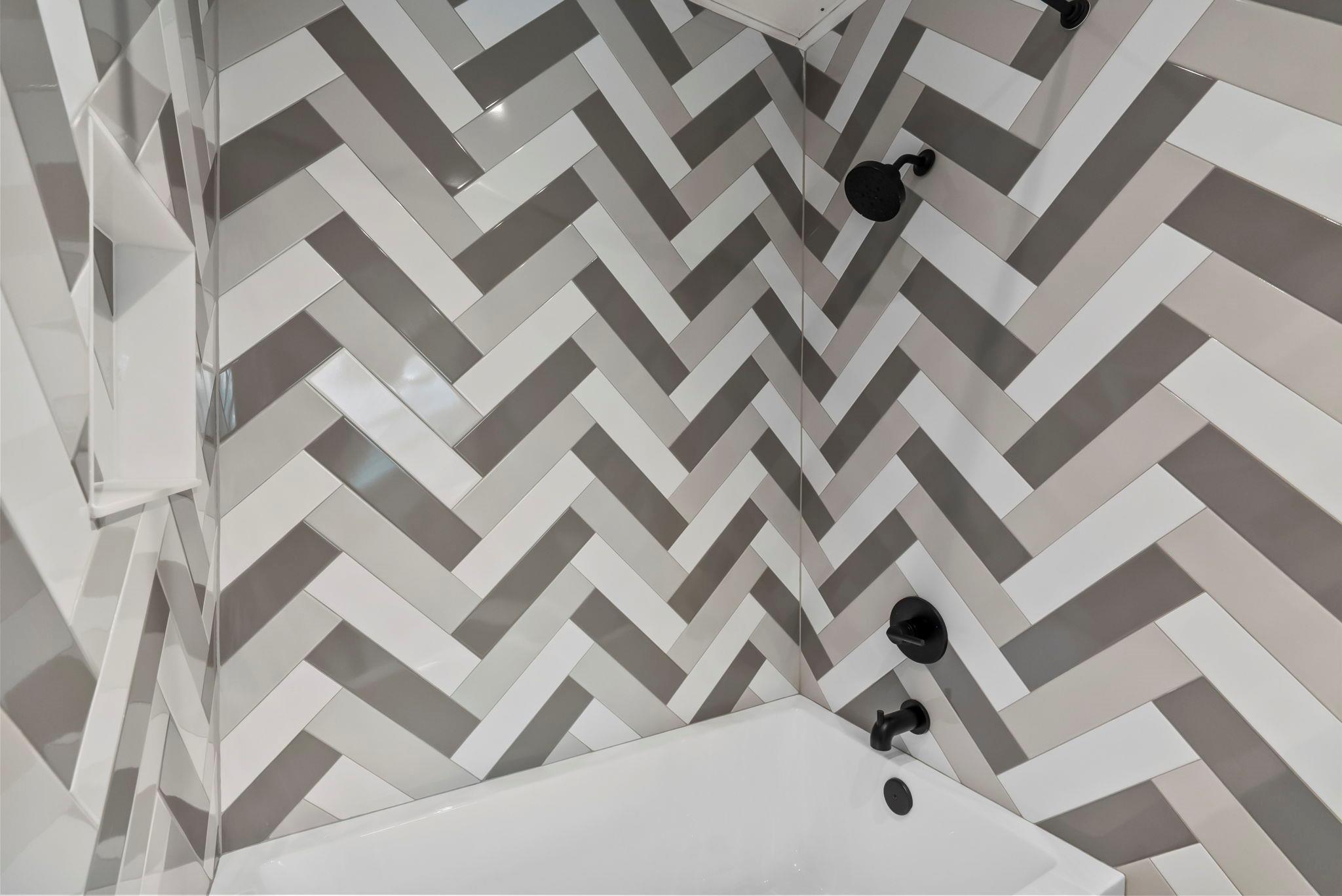 2216 Thornton Rd # 431, Austin, TX 78704