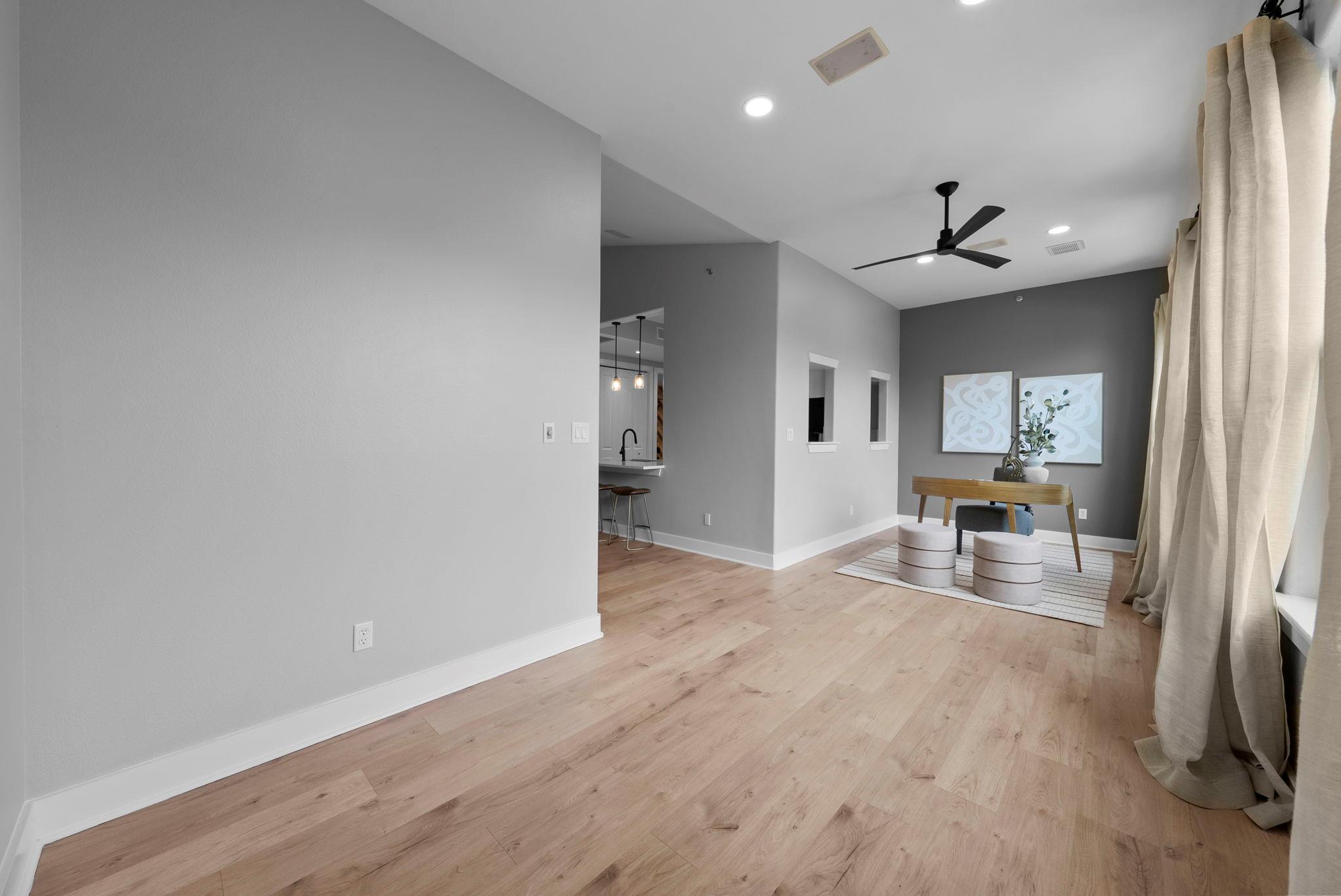 2216 Thornton Rd # 431, Austin, TX 78704