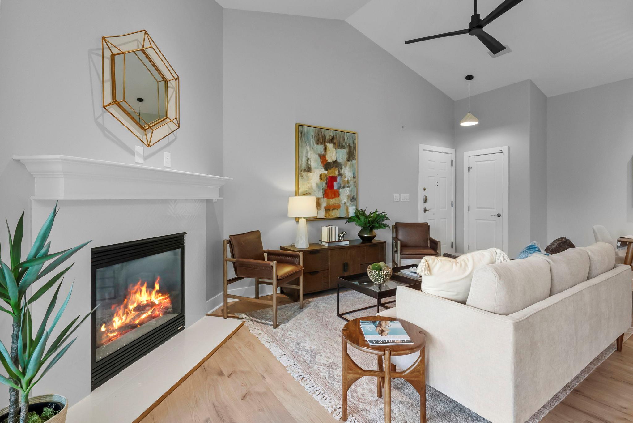 2216 Thornton Rd # 431, Austin, TX 78704