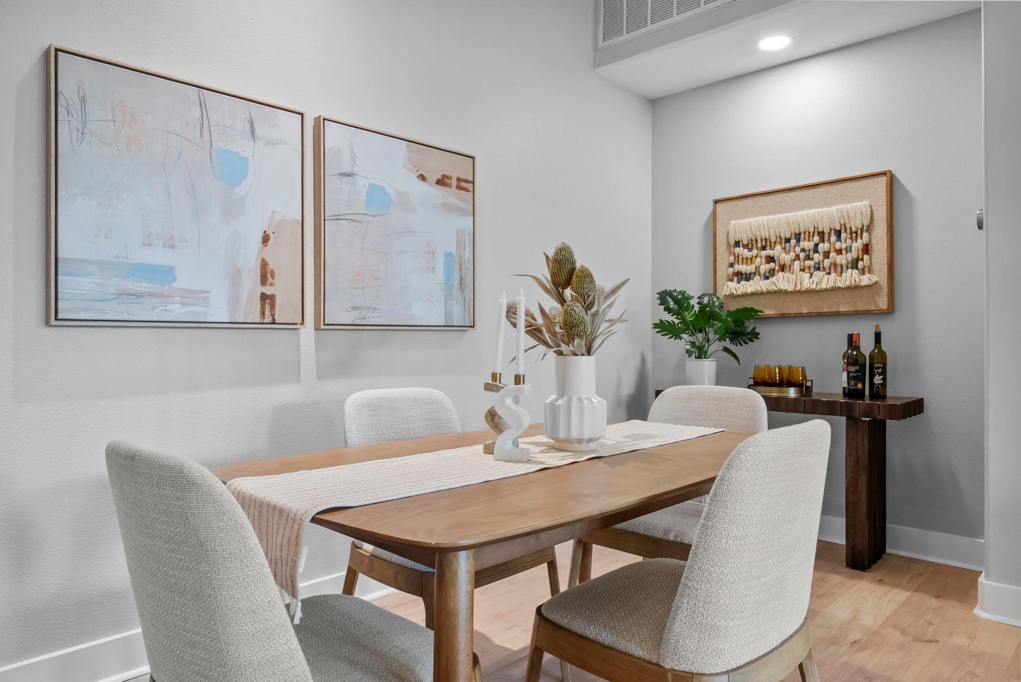 2216 Thornton Rd # 431, Austin, TX 78704