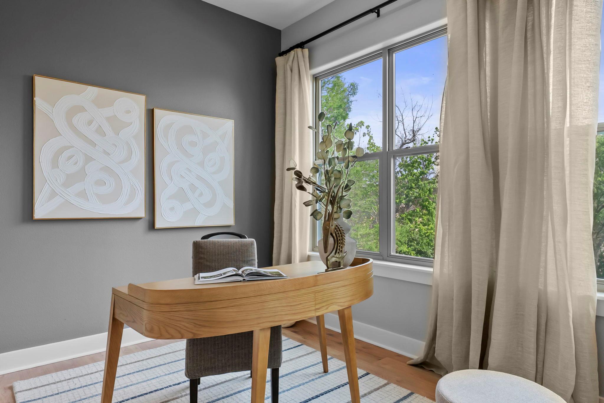 2216 Thornton Rd # 431, Austin, TX 78704