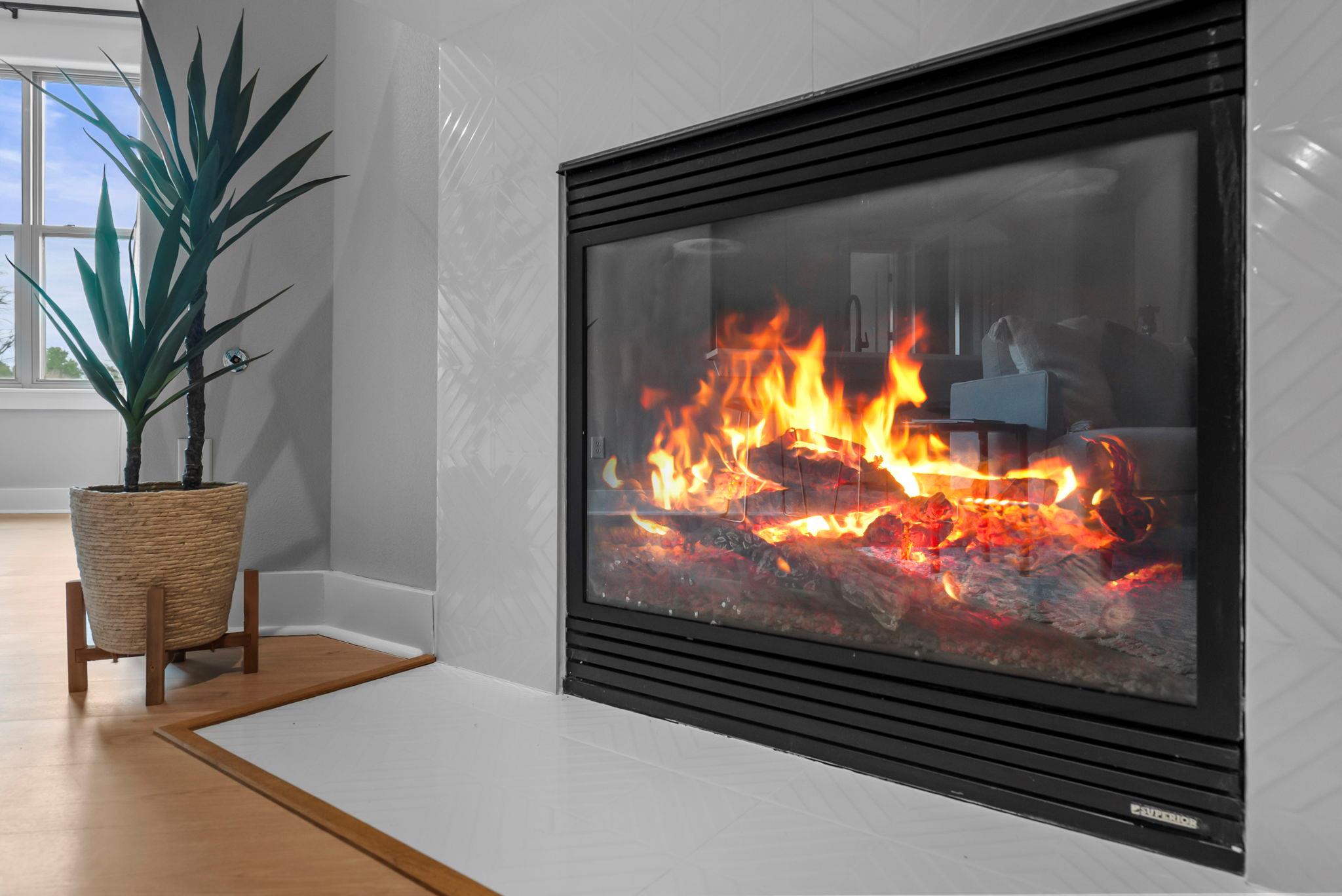 2216 Thornton Rd # 431, Austin, TX 78704