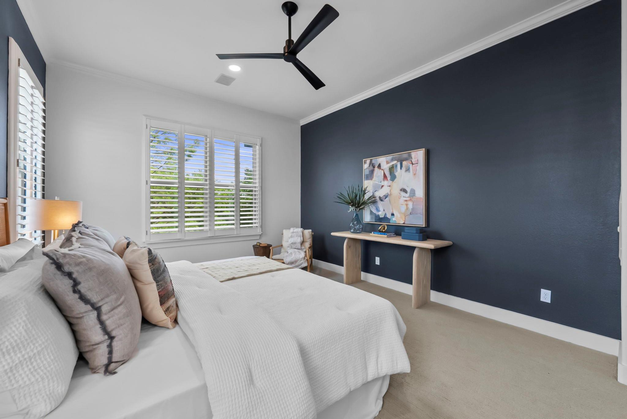 2216 Thornton Rd # 431, Austin, TX 78704