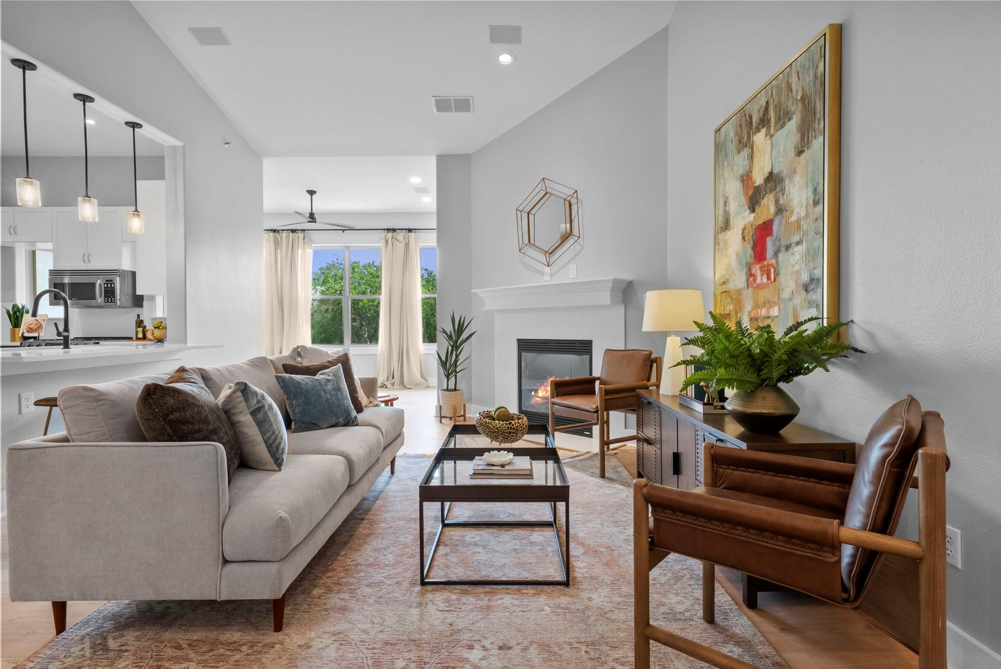 2216 Thornton Rd # 431, Austin, TX 78704