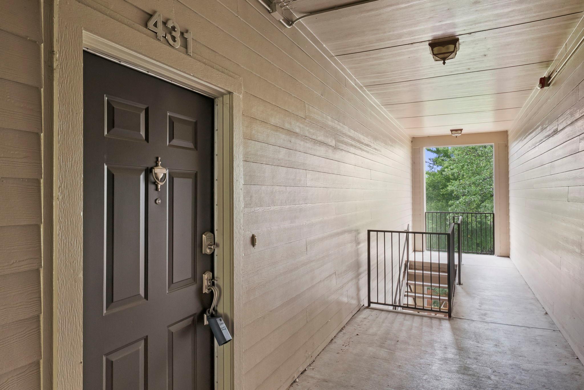 2216 Thornton Rd # 431, Austin, TX 78704