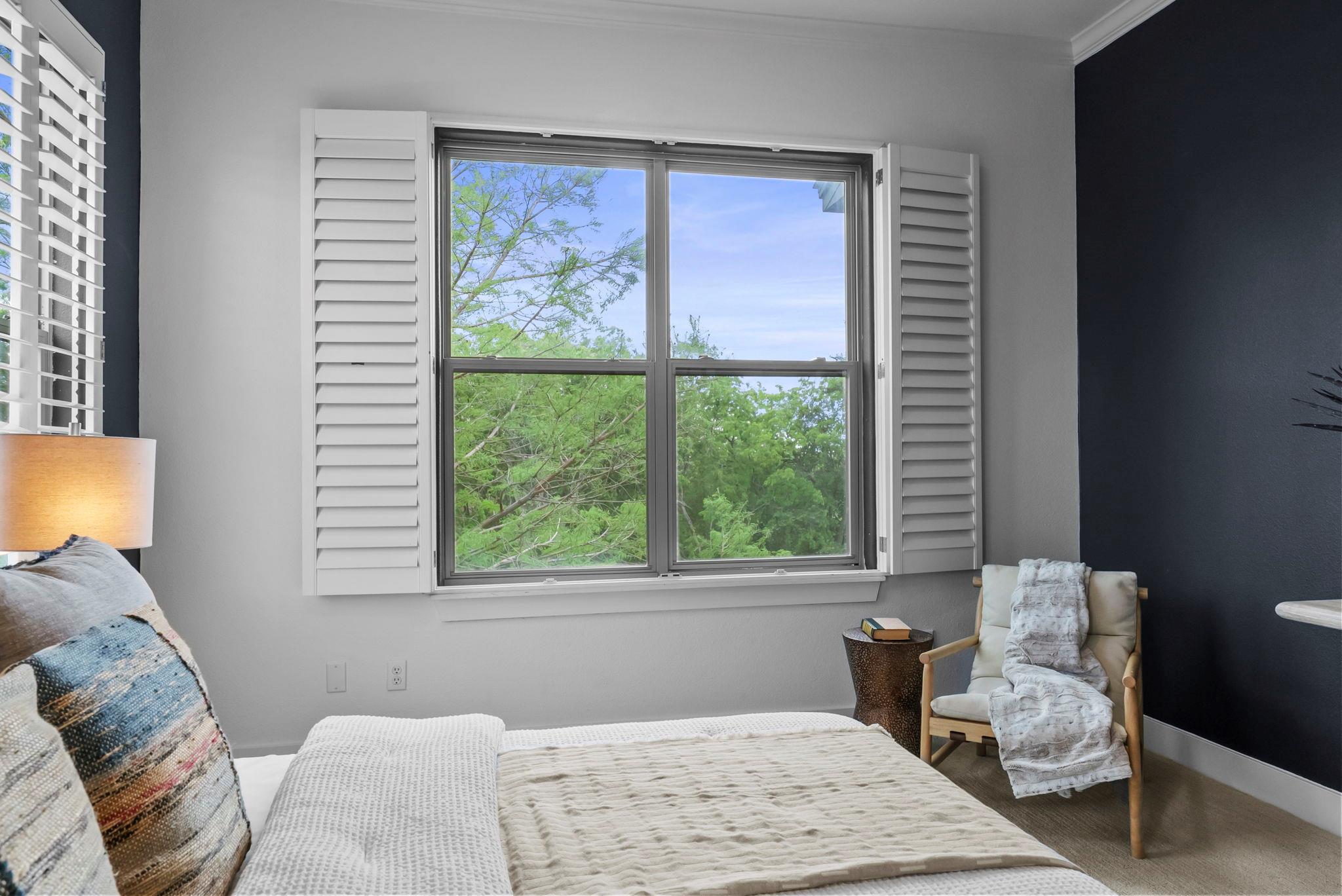 2216 Thornton Rd # 431, Austin, TX 78704