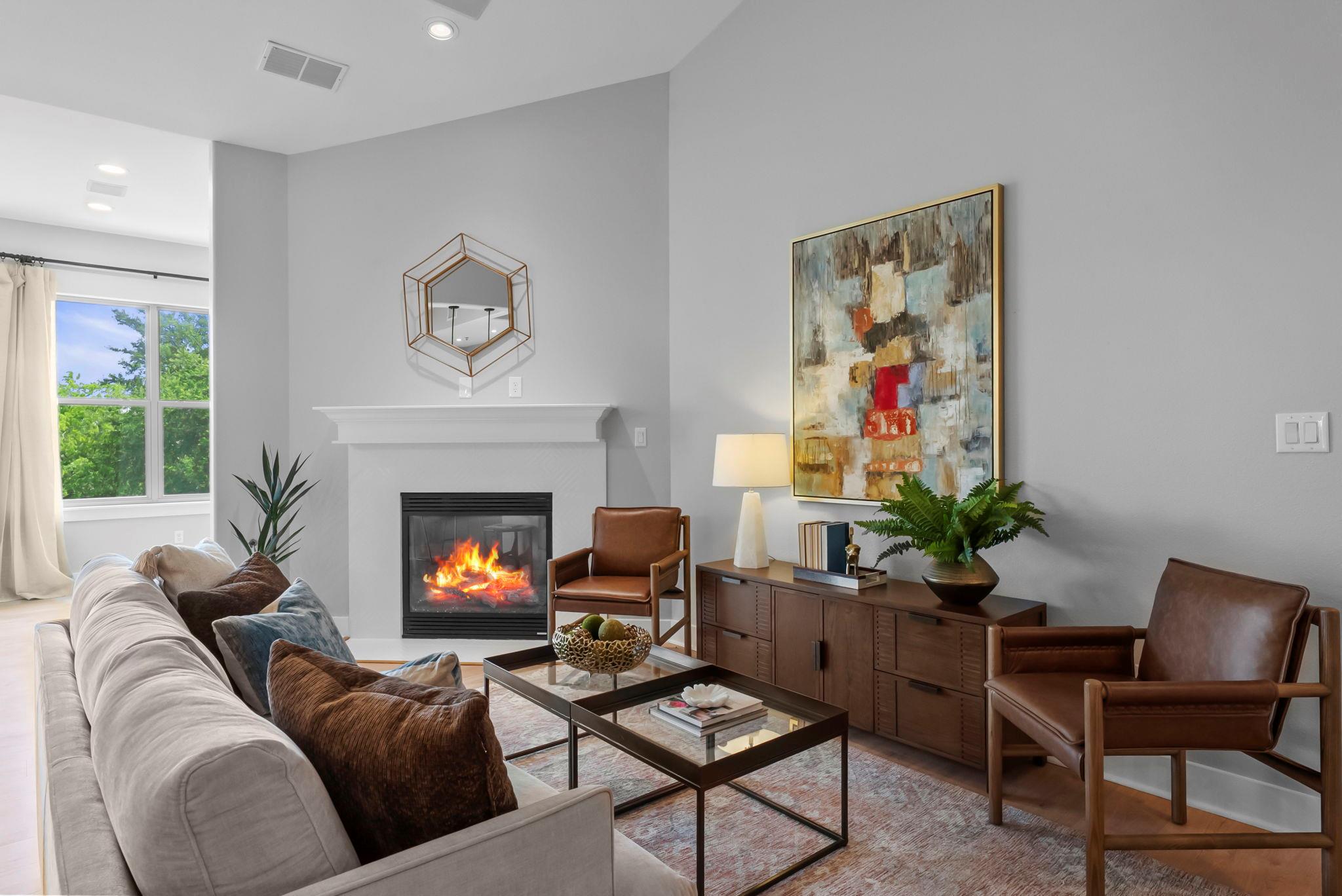 2216 Thornton Rd # 431, Austin, TX 78704