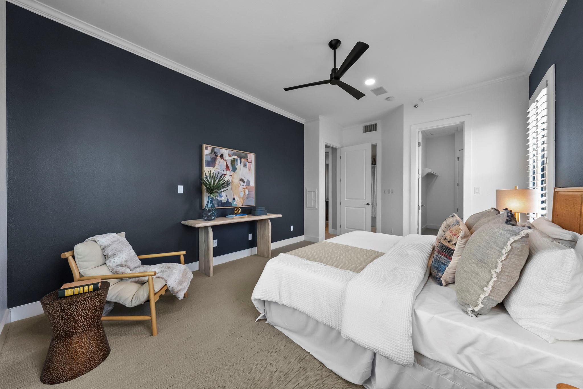 2216 Thornton Rd # 431, Austin, TX 78704