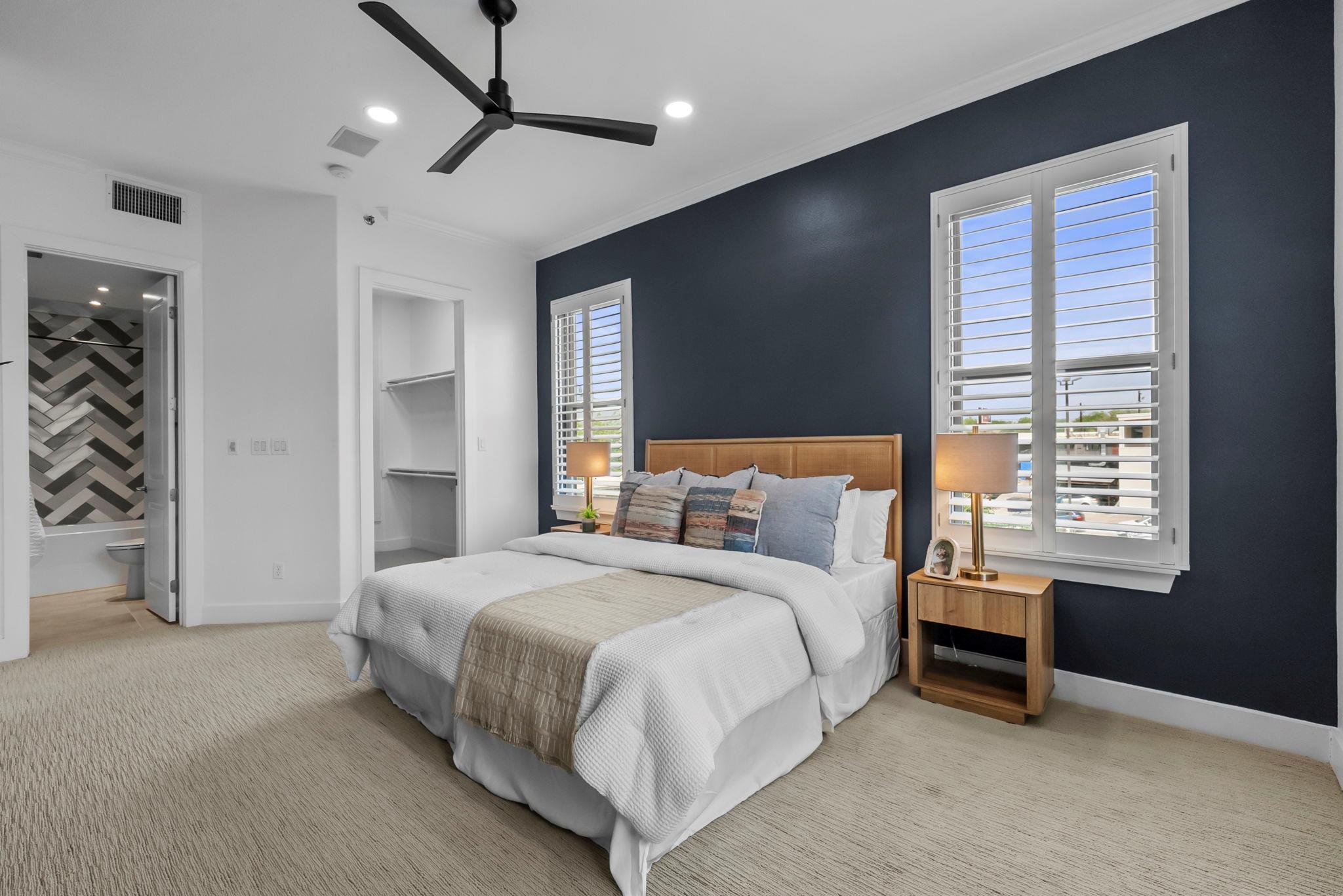 2216 Thornton Rd # 431, Austin, TX 78704