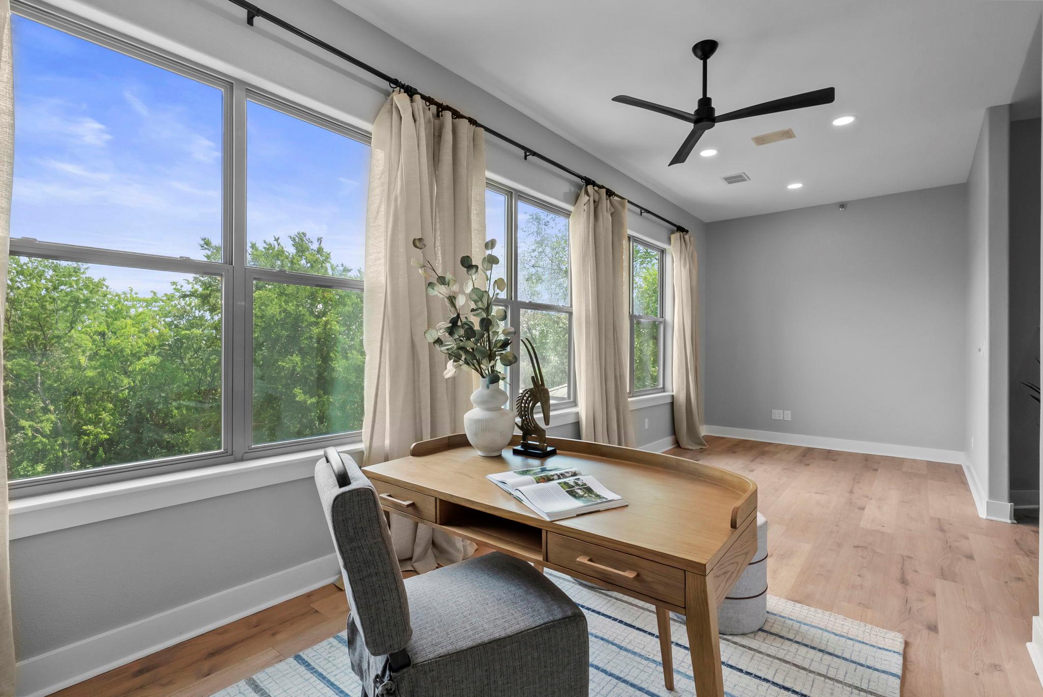 2216 Thornton Rd # 431, Austin, TX 78704