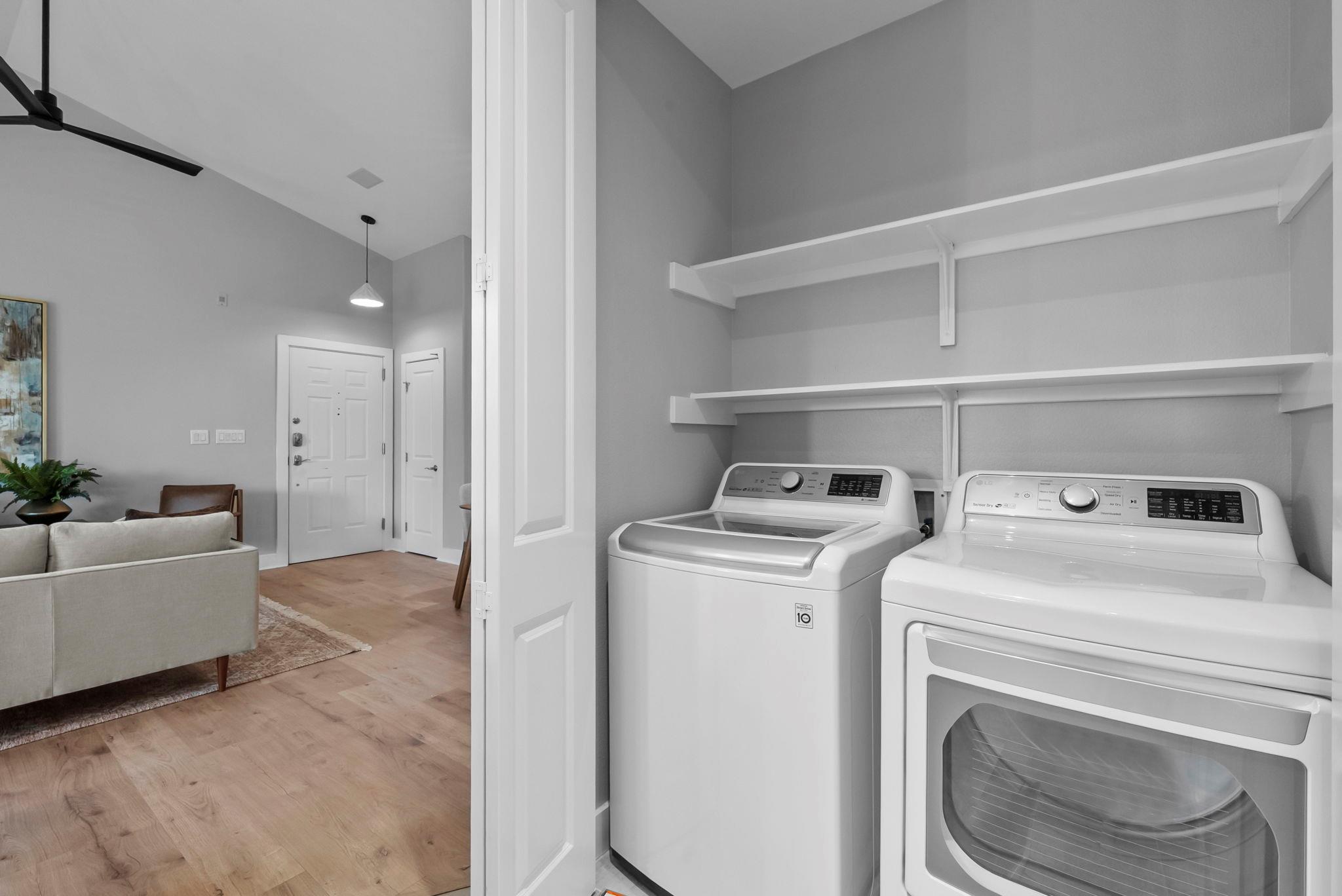 2216 Thornton Rd # 431, Austin, TX 78704