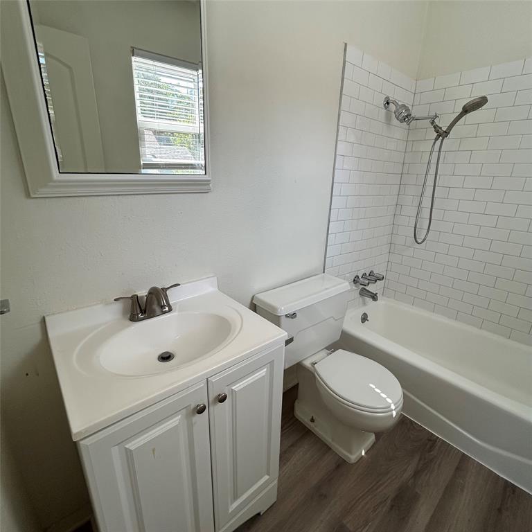 1106 W 22nd 1/2 St # 7, Austin, TX 78705