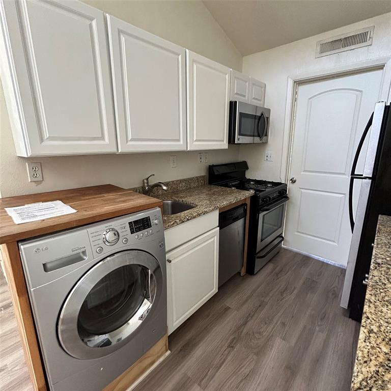 1106 W 22nd 1/2 St # 7, Austin, TX 78705