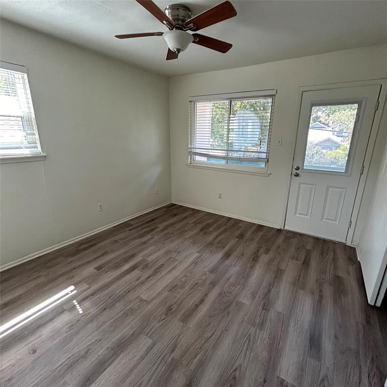 1106 W 22nd 1/2 St # 7, Austin, TX 78705