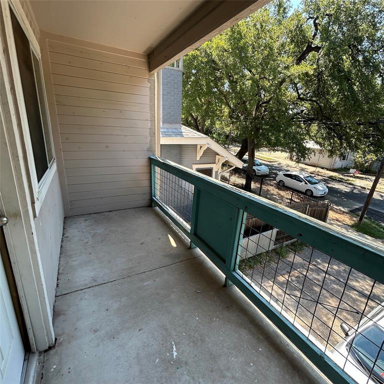 1106 W 22nd 1/2 St # 7, Austin, TX 78705