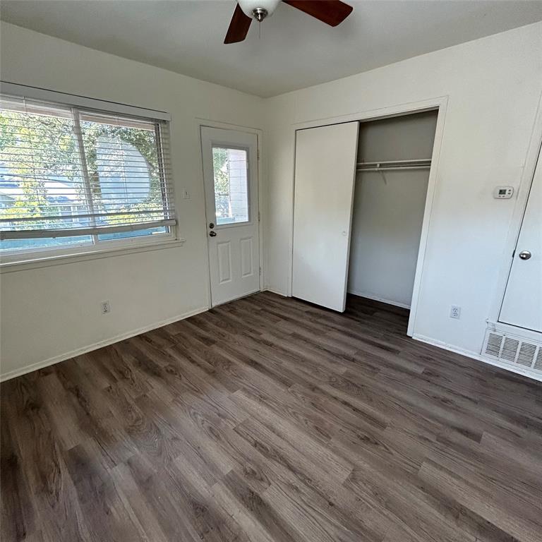 1106 W 22nd 1/2 St # 7, Austin, TX 78705