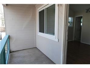 1106 W 22nd 1/2 St # 7, Austin, TX 78705