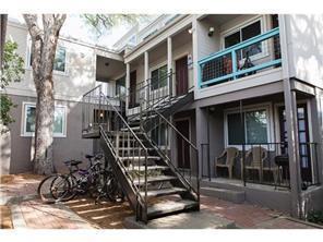 1106 W 22nd 1/2 St # 7, Austin, TX 78705