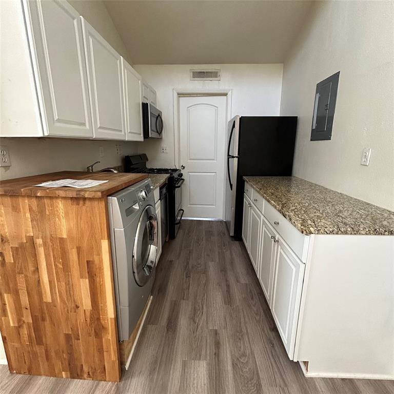 1106 W 22nd 1/2 St # 7, Austin, TX 78705