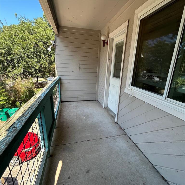 1106 W 22nd 1/2 St # 7, Austin, TX 78705