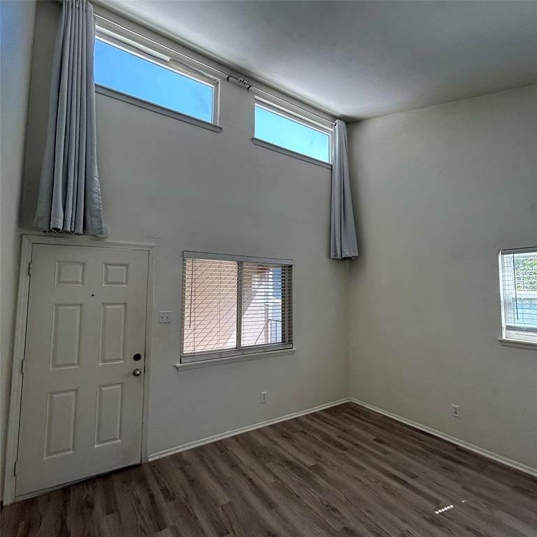 1106 W 22nd 1/2 St # 7, Austin, TX 78705