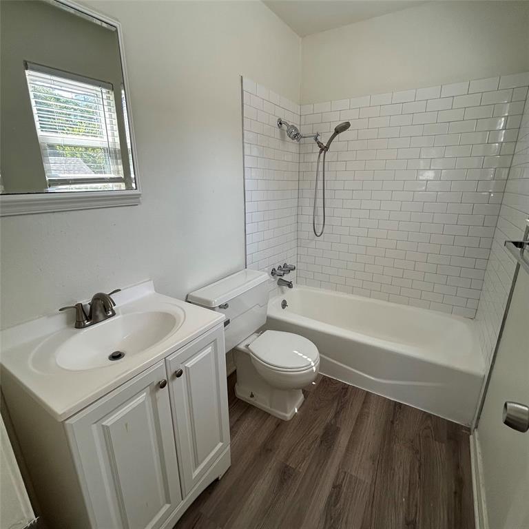 1106 W 22nd 1/2 St # 7, Austin, TX 78705