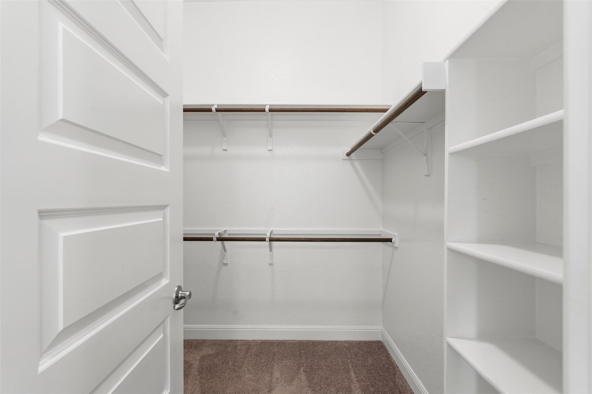 2439 Soprano Way, Round Rock, TX 78681