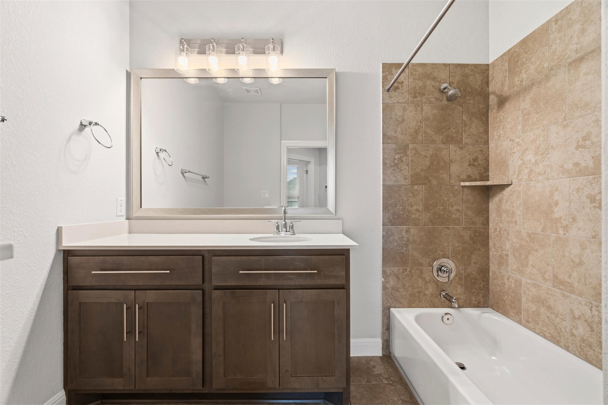 2439 Soprano Way, Round Rock, TX 78681