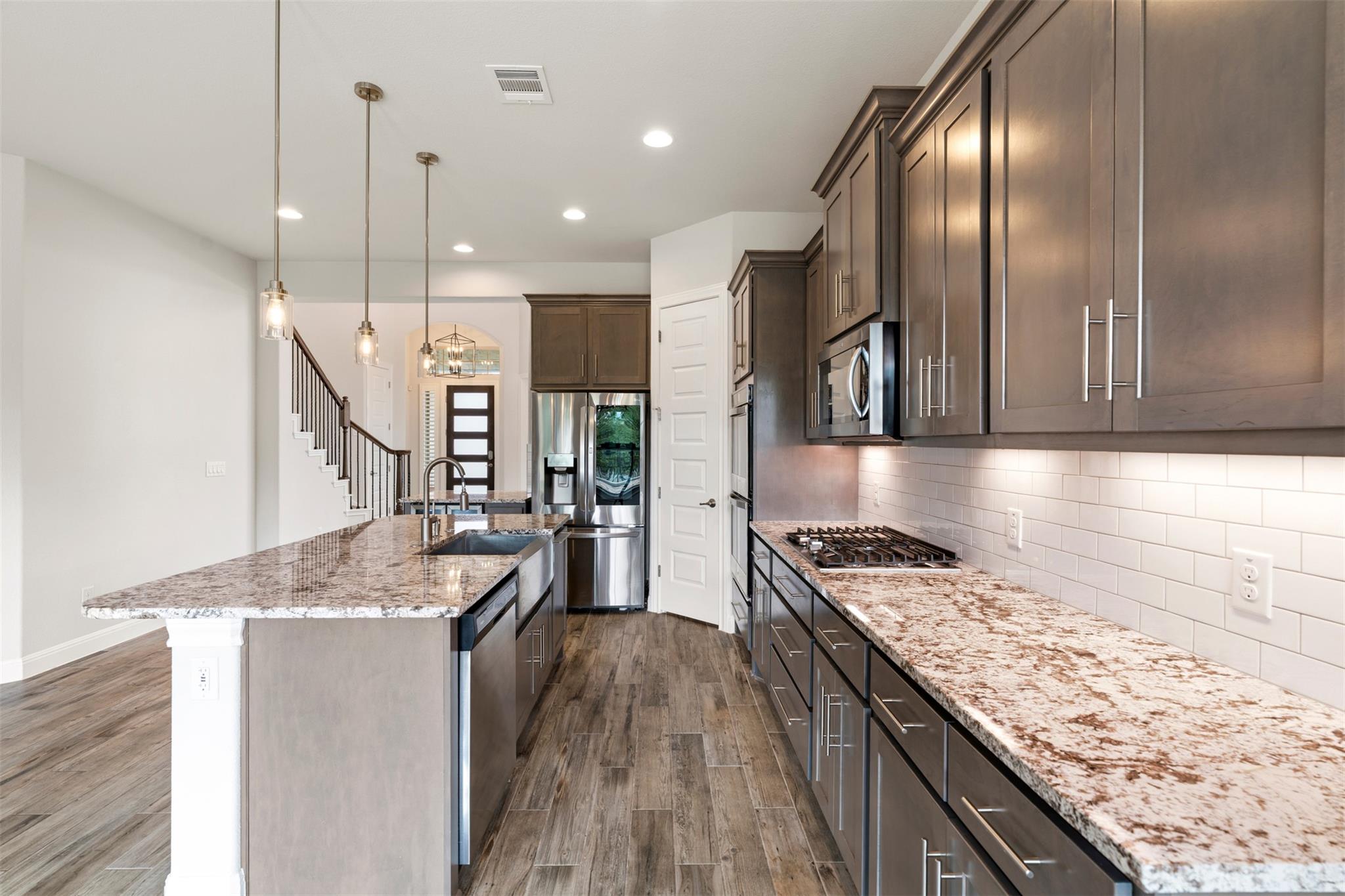 2439 Soprano Way, Round Rock, TX 78681