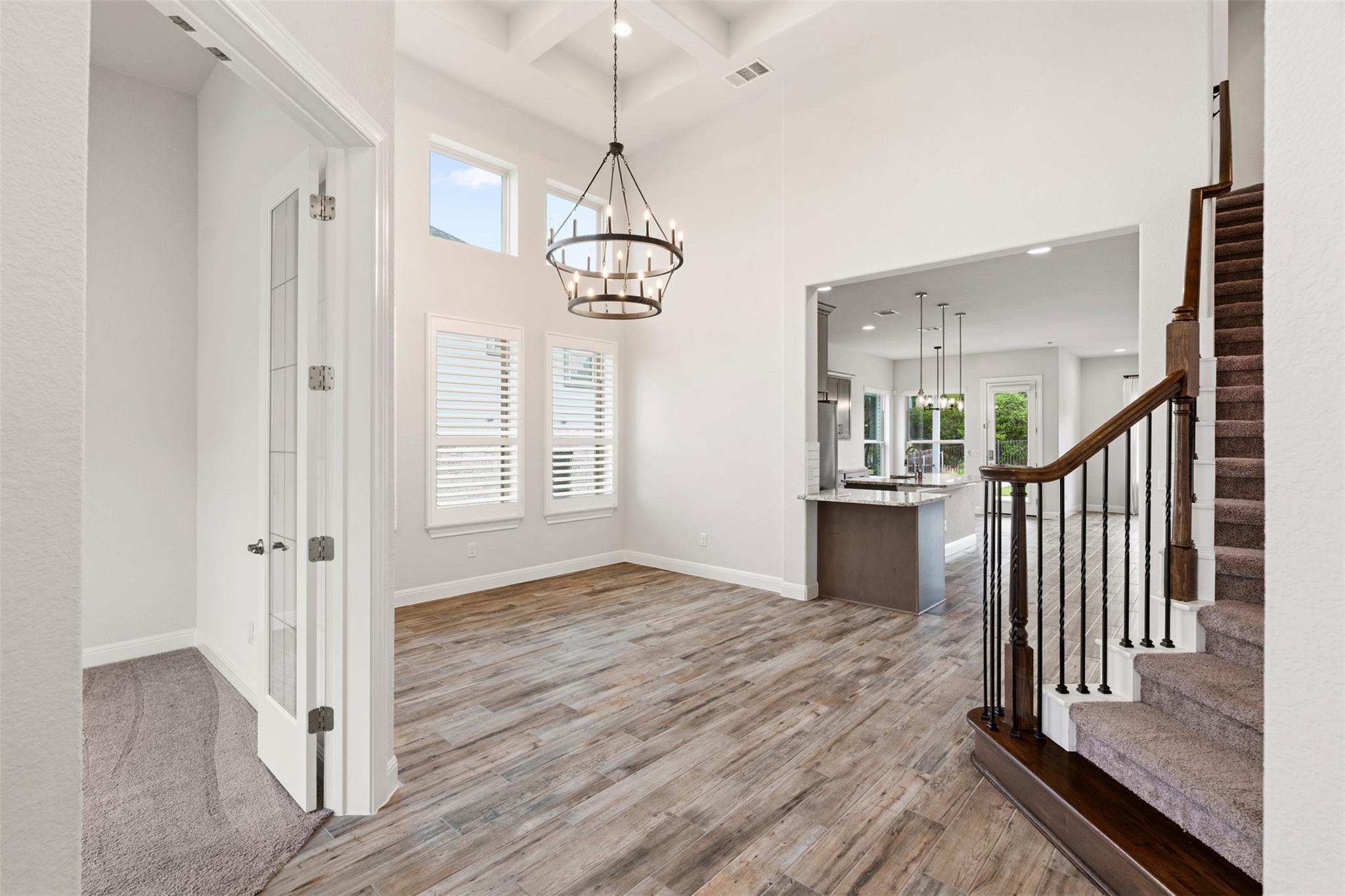 2439 Soprano Way, Round Rock, TX 78681