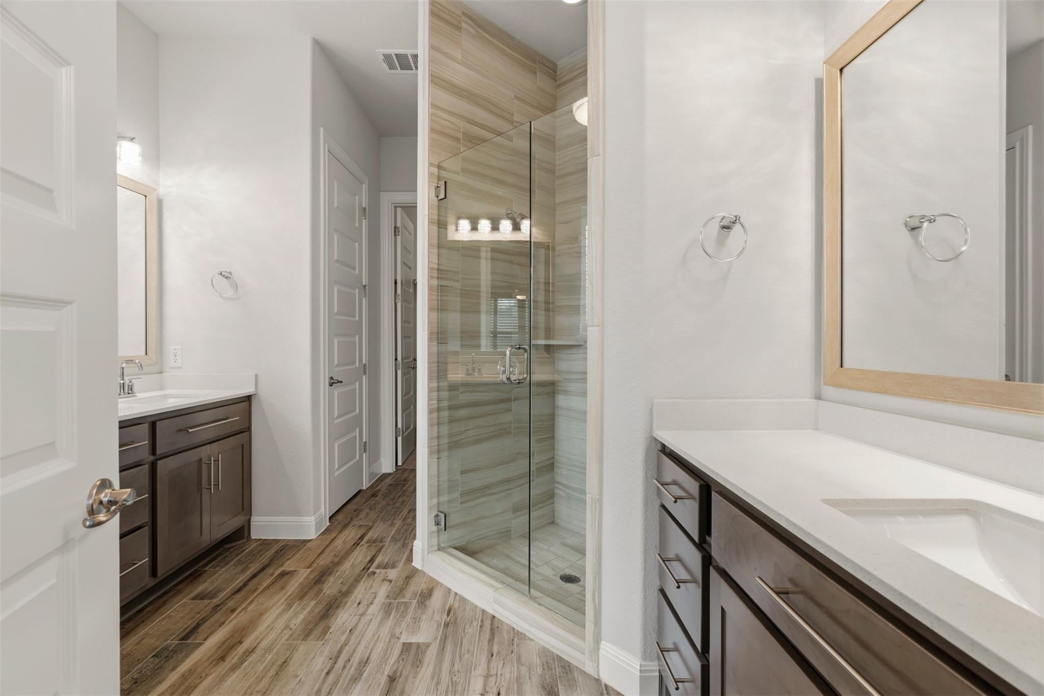 2439 Soprano Way, Round Rock, TX 78681