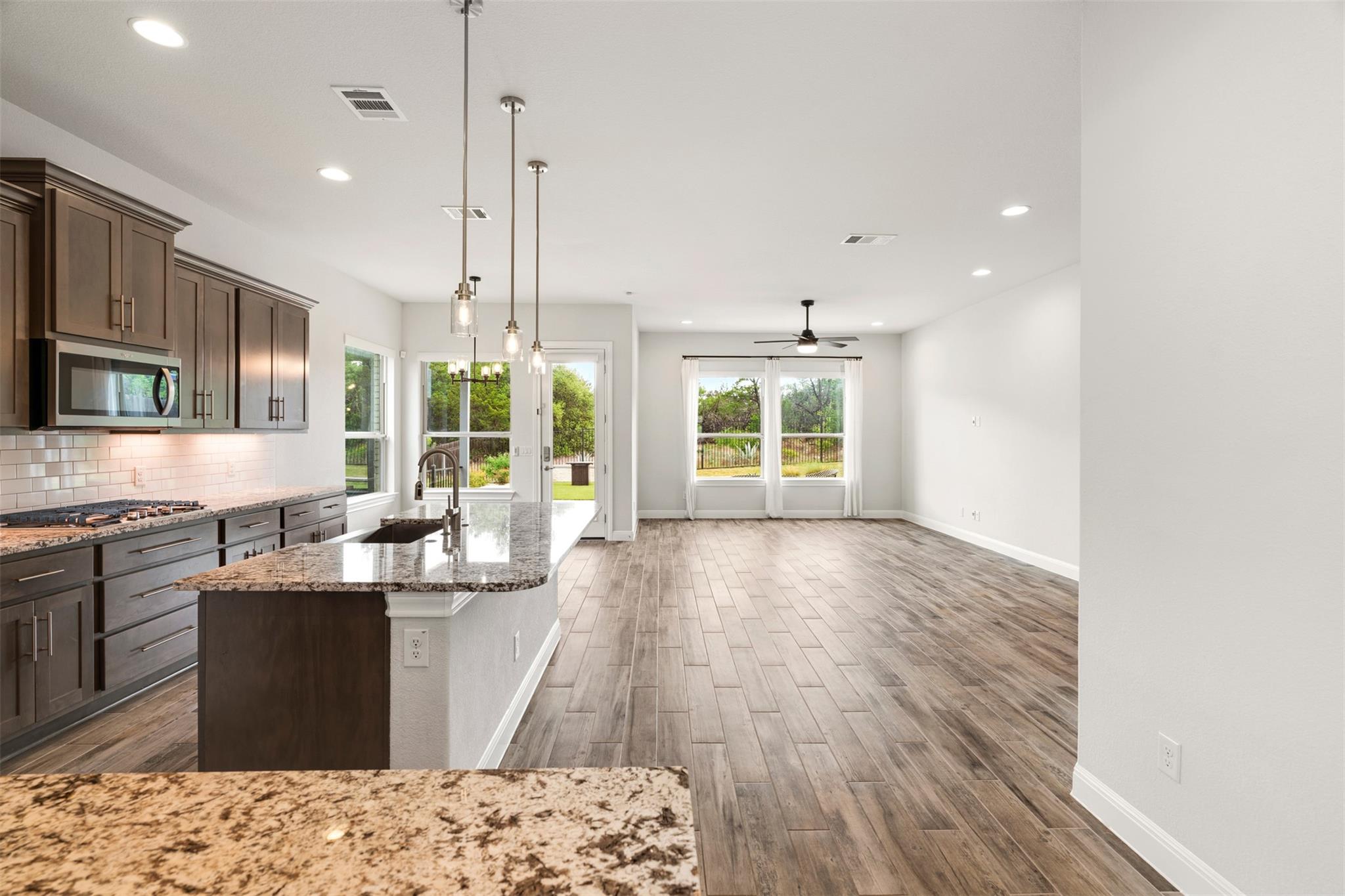 2439 Soprano Way, Round Rock, TX 78681