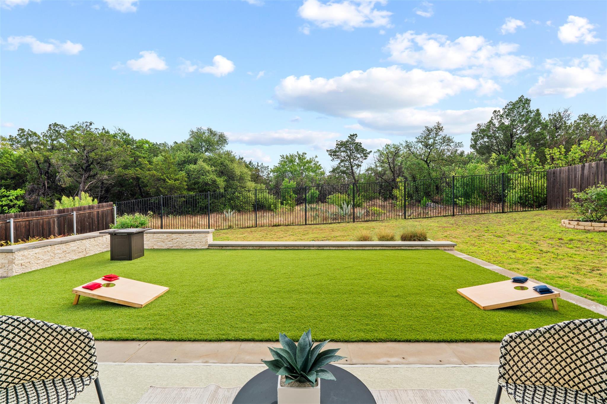 2439 Soprano Way, Round Rock, TX 78681