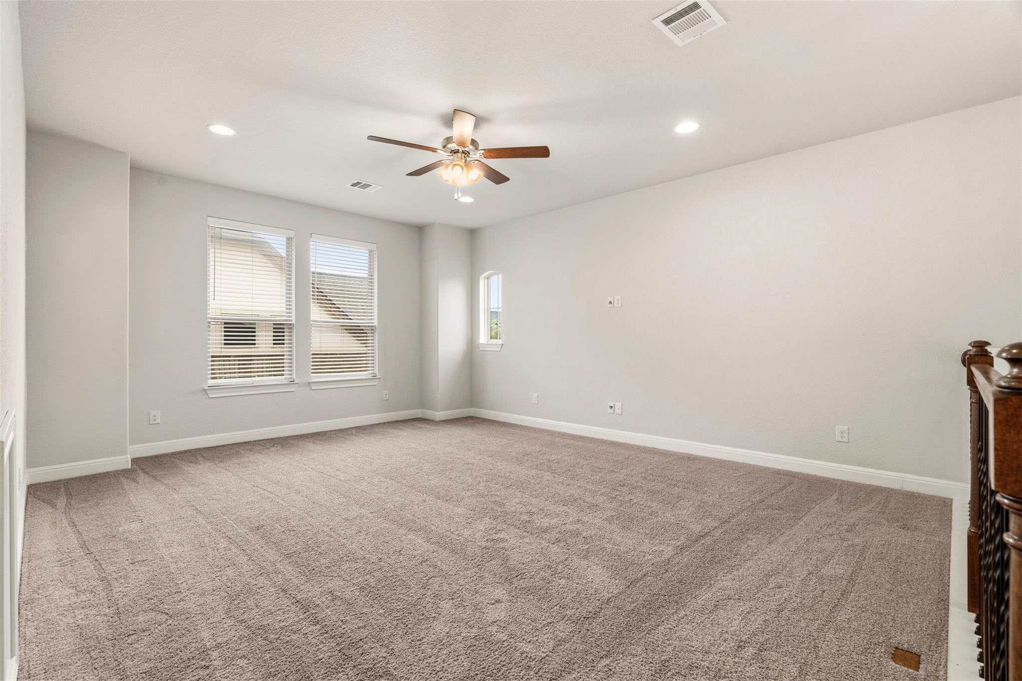 2439 Soprano Way, Round Rock, TX 78681