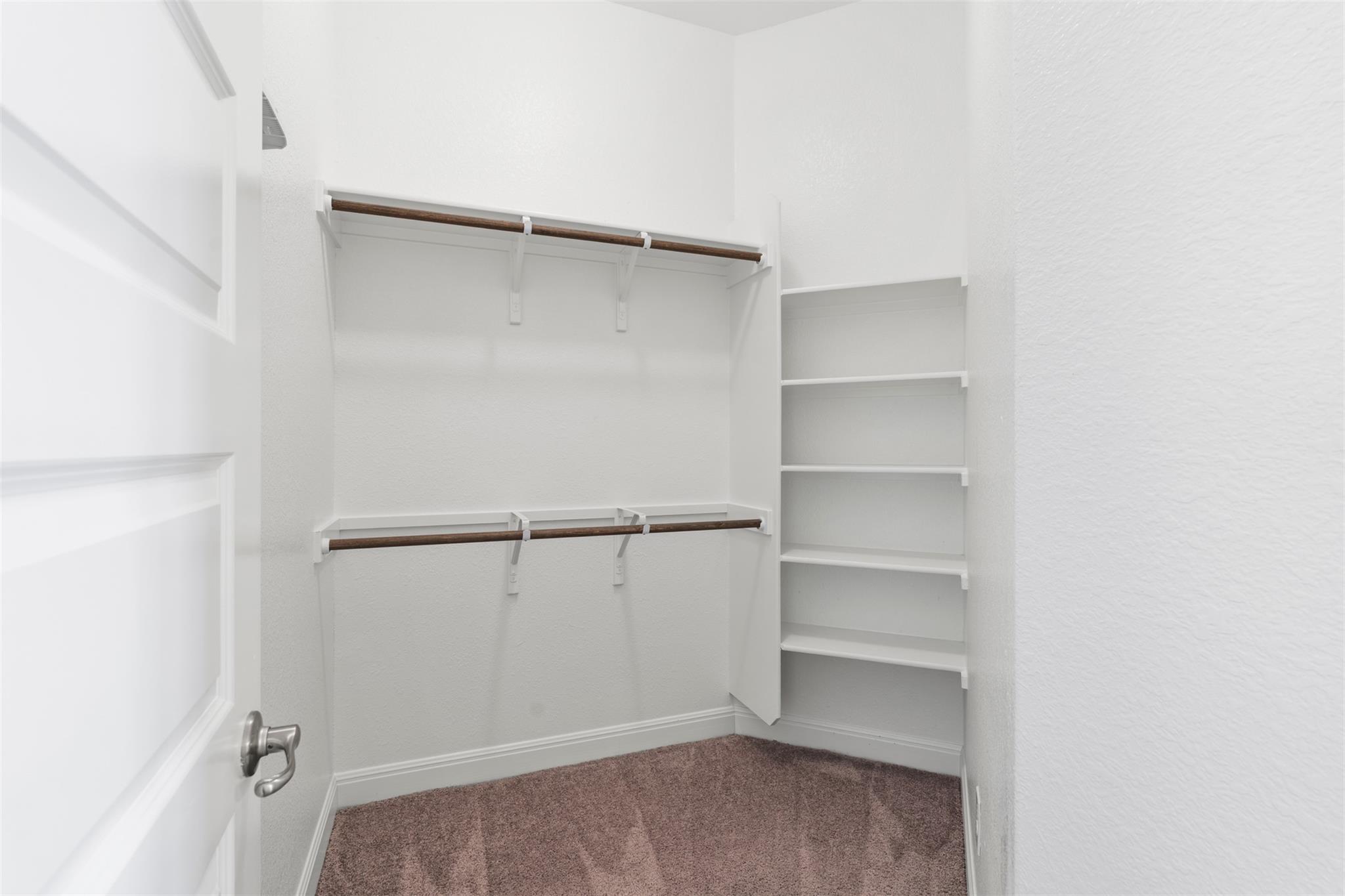 2439 Soprano Way, Round Rock, TX 78681