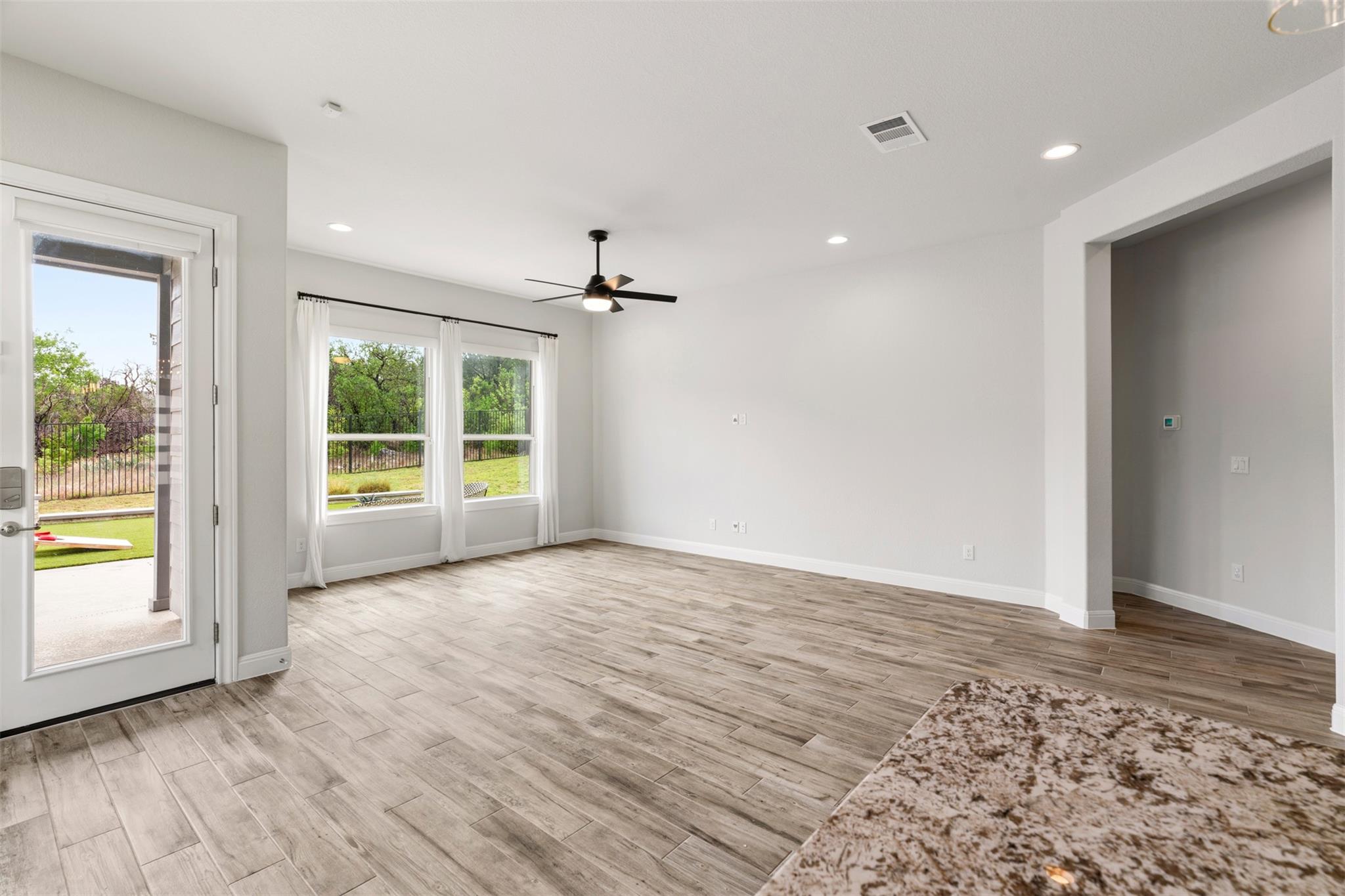 2439 Soprano Way, Round Rock, TX 78681