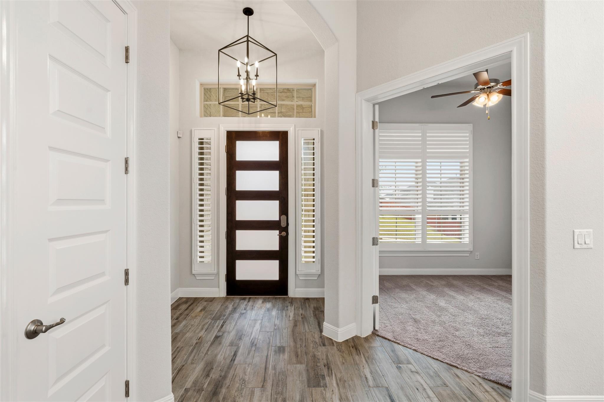 2439 Soprano Way, Round Rock, TX 78681