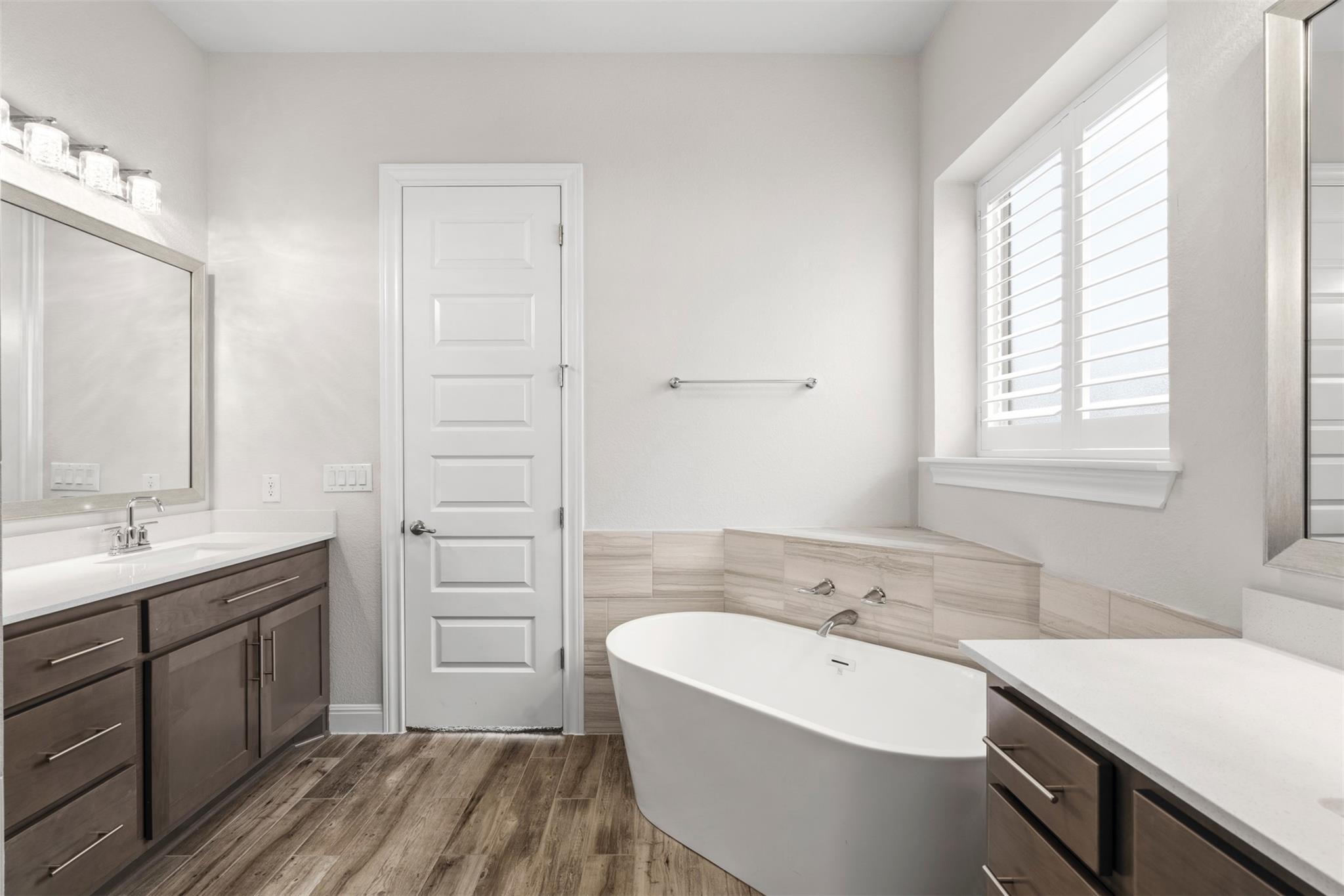 2439 Soprano Way, Round Rock, TX 78681