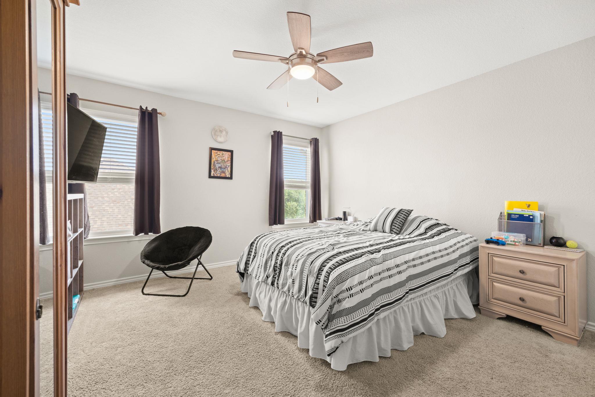 8403 Grayson Trl, Killeen, TX 76542