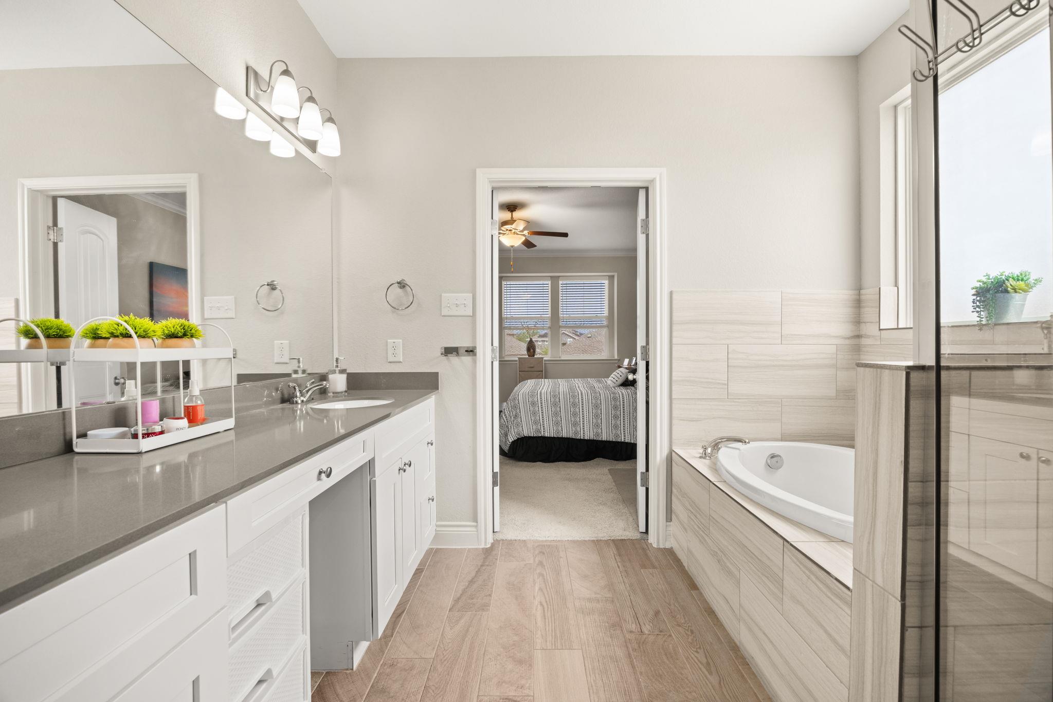 8403 Grayson Trl, Killeen, TX 76542