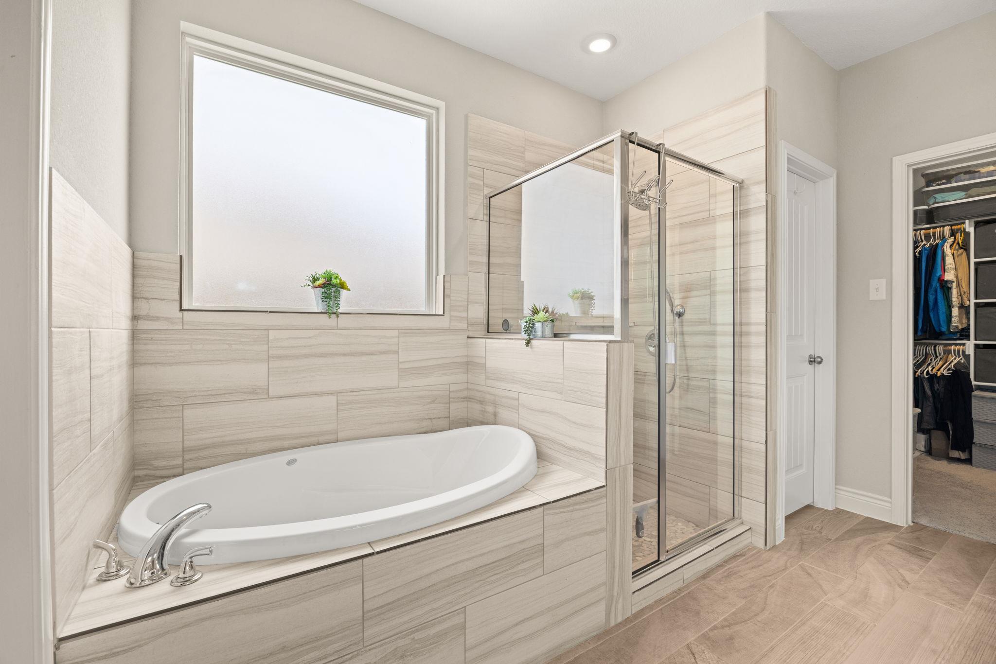 8403 Grayson Trl, Killeen, TX 76542