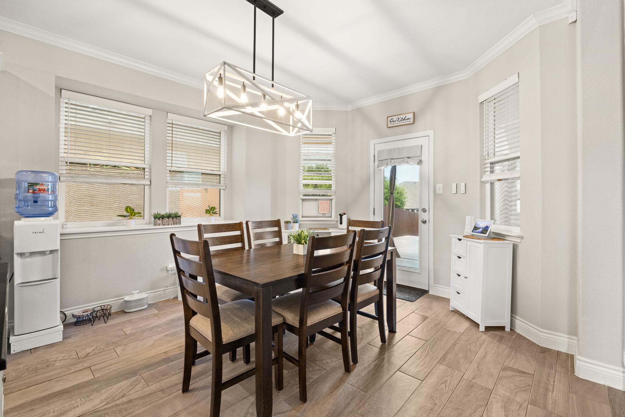 8403 Grayson Trl, Killeen, TX 76542