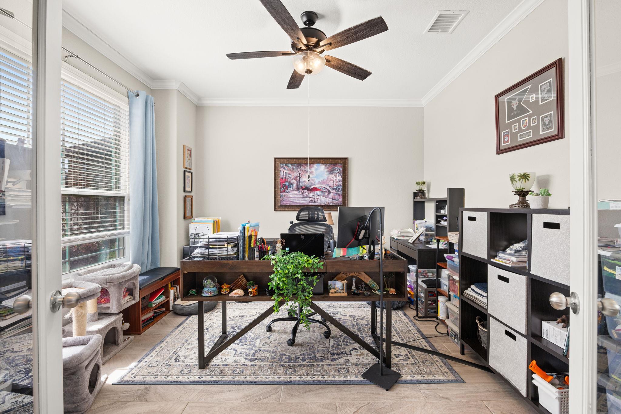 8403 Grayson Trl, Killeen, TX 76542