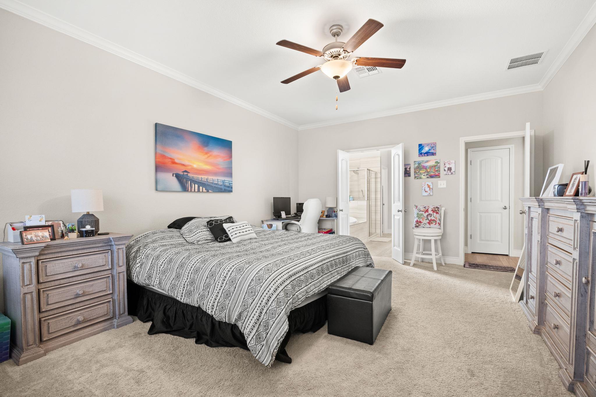 8403 Grayson Trl, Killeen, TX 76542