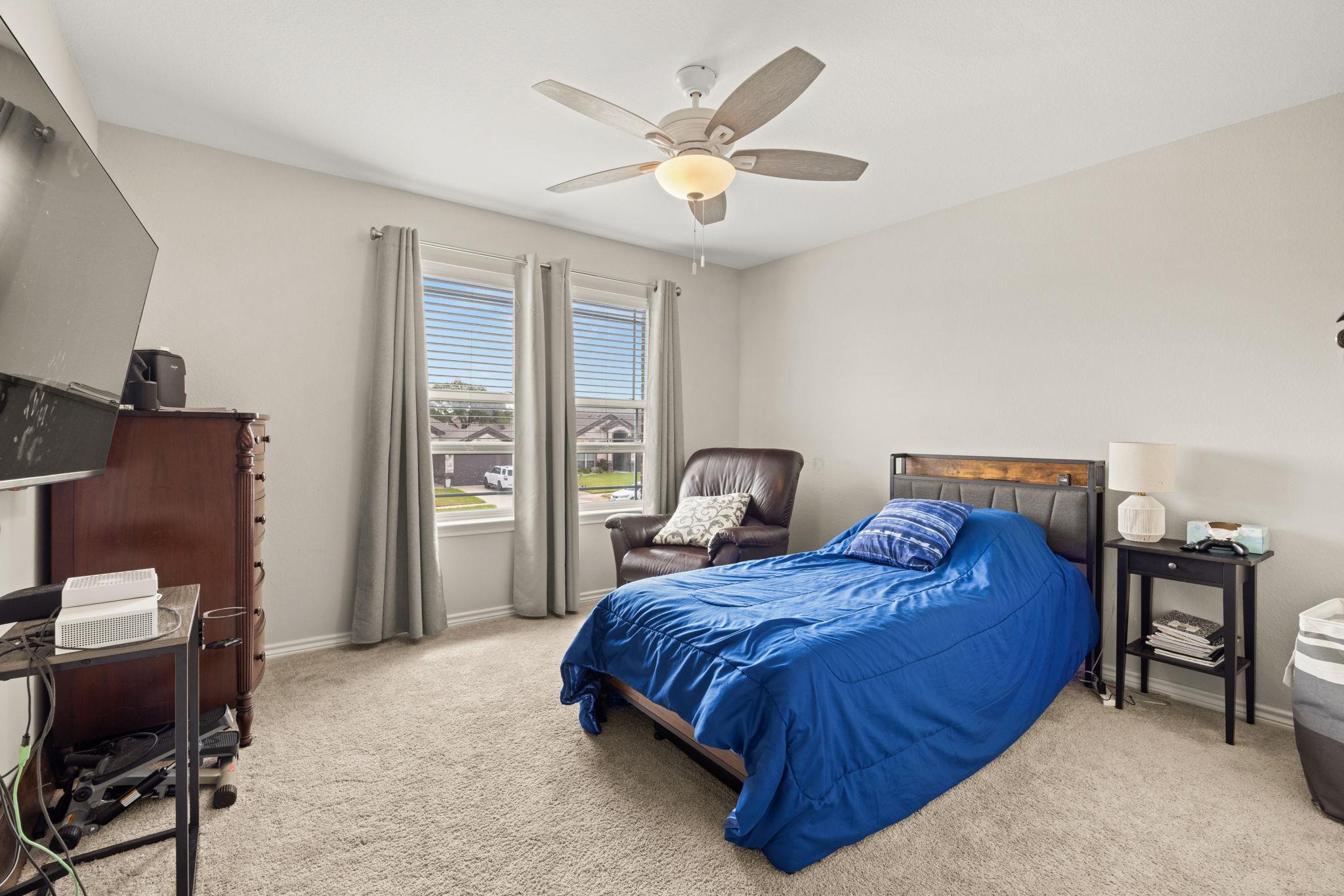 8403 Grayson Trl, Killeen, TX 76542